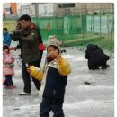 대명할인마트 이미지