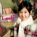 하얀세상 이미지