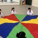 화진 태권도장 이미지