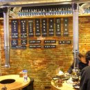 돈 주는 여자 이미지