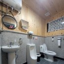 경암사거리 이미지