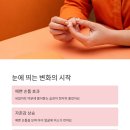여우콩네일아트