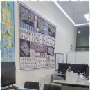 송도센터부동산공인중개사사무소 이미지