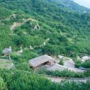 도봉-도봉-서울도봉-2395 이미지