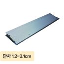 실버복지용구의료기 이미지