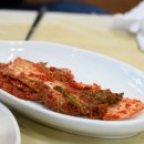 삼록석굴 이미지