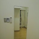 유정민박 이미지