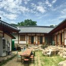 진남한옥 이미지