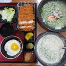 부천역 근처 칼국수 맛집 &#34;미성뽕칼국수&#34; - N번 방문한 현지인의 솔직한 추천 후기