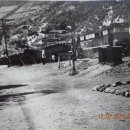 파출소 앞 이미지