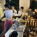 보석식당 이미지