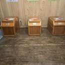 산호대로23길1L-5 | ❄️겨울이 다가온다, 체지방은 떠나보내자🔥 구미옥계점핑운동 ‘핏’에 끌리다!