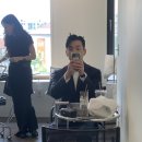 상훈축사 이미지