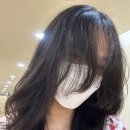 농소2동 주민센터 | 보람병원 산후조리원 12박 13일 후기 / 출생신고 완료 / 울산 북구보건소 유축기 대여