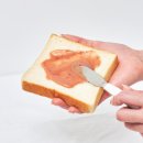 화이트리에 다산점