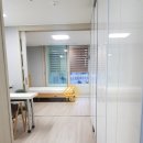 에코루벤 이미지