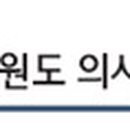 정선연세외과의원 강원도민일보