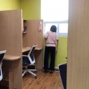 무등왕김밥 이미지