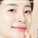 바른길산부인과의원 이미지