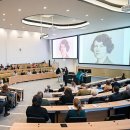 서울시립대학교 대학원 이미지