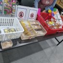 대장경테마파크기록문화관1층 이미지