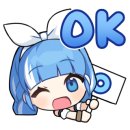 배가네김치찜 이미지