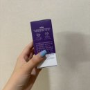 디앤씨랩 이미지