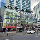 그랜드노래연습장 | 경기 수원 파비오코인노래연습장