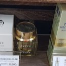 이정희 헤어샵