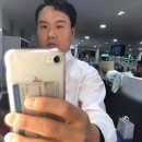 행궁스테이(STAY) | 수원 행궁동 감성 숙소 “로사” | 한옥뷰 3인 행궁동 에어비앤비