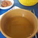 서창농장 이미지