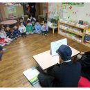 부산진구보건소 이미지