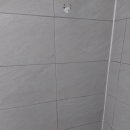 삼천포연립 이미지