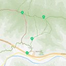 구병리 공중화장실 이미지