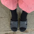 수목원 숯굽는 마을 이미지