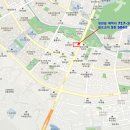 네오플러스상가 이미지