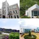 감리교신학대학교 목회신학대학원 이미지