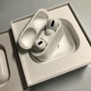 기와집꽈백 | 2월 마지막주 일상 [에어팟프로, 르브레노, 삼부자집]