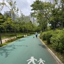 느린하루 이미지