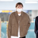 정연초등학교 이미지