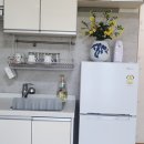 바다소풍펜션 이미지