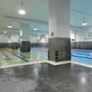 수성아쿠아 수영장 이미지