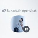 혜영식품