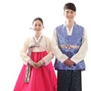 진이한복 이미지