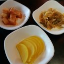 차이넥스 티스토리