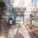 한라비발디2단지경로당 이미지