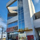 해뜨르다 이미지