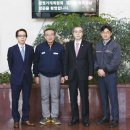 KB오토시스(주) 네이버블로그