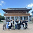 연한가지공동체 이미지