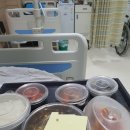 여수중앙병원 | 🏥 입원하며 느낀 병동 후기 여수중앙병원